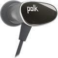 Polk Audio Nue Era Black