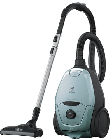 Electrolux Pure D8.2 dammsugare PD824MB
