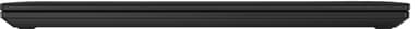 Lenovo ThinkPad P14s Gen3 14" bärbar dator i7/16/1TB (svart)