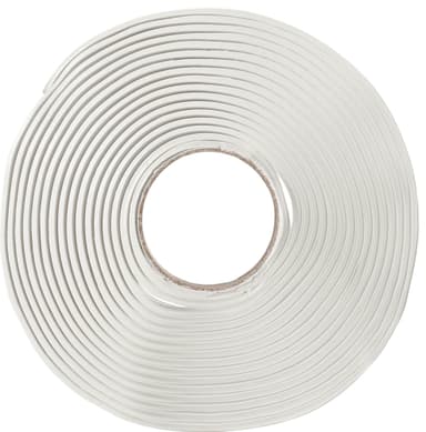 Epoq tätningstejp (9 mm x 5 m)