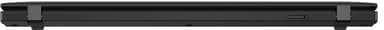 Lenovo ThinkPad P14s Gen3 14" bärbar dator i7/16/1TB (svart)