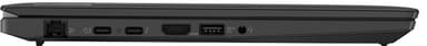 Lenovo ThinkPad P14s Gen3 14" bärbar dator i7/16/1TB (svart)