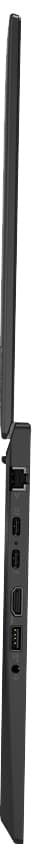 Lenovo ThinkPad P14s Gen3 14" bärbar dator i7/16/1TB (svart)