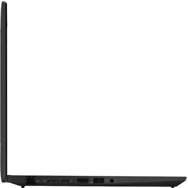 Lenovo ThinkPad P14s Gen3 14" bärbar dator i7/16/1TB (svart)