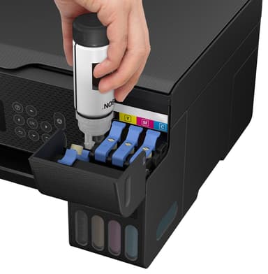 Epson EcoTank ET-2820 MF bläckstråleskrivare