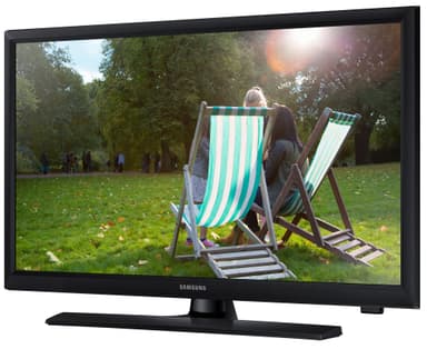 Samsung 24" LED TV LT24E310EXXE