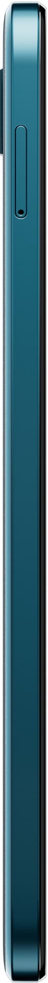 Nokia T10 Tab 8" surfplatta 3/32GB (blå)