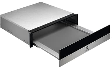 Electrolux förvaringslåda EBS4X