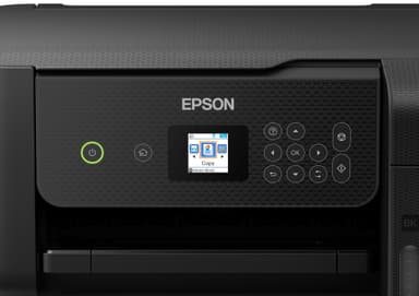 Epson EcoTank ET-2820 MF bläckstråleskrivare