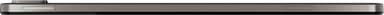 Nokia T21 Tab 10" surfplatta  4/64GB (grå)