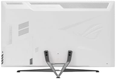 ASUS ROG Strix XG43UQ 43" bildskärm för gaming