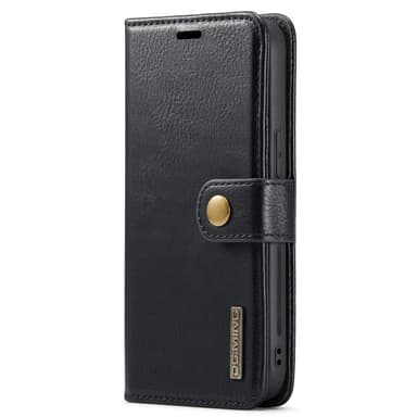 iPhone 14 Pro DG.MING 2 i 1 Plånboksfodral