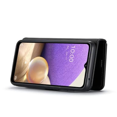 Samsung Galaxy A33 5G DG.MING 2 i 1 Plånboksfodral