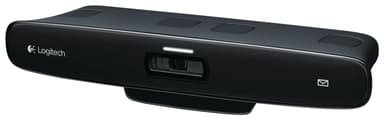 Logitech HD Webbkamera till TV
