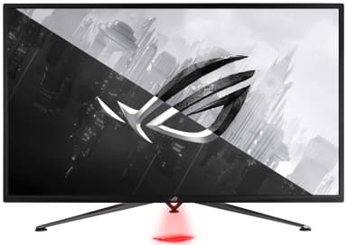 ASUS ROG Strix XG43UQ 43" bildskärm för gaming