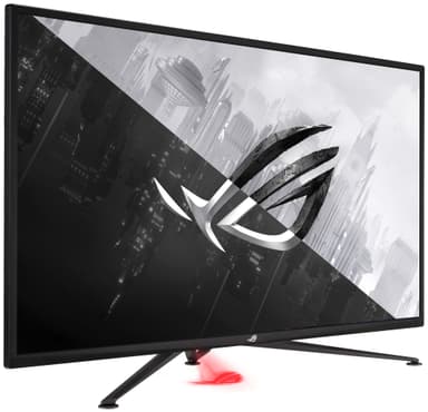 ASUS ROG Strix XG43UQ 43" bildskärm för gaming