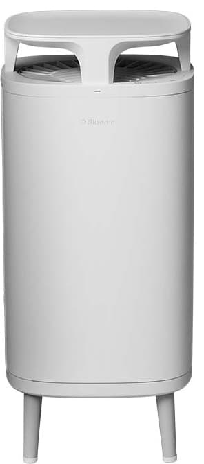Blueair 5210i DustMagnet luftrenare