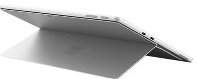 Microsoft Surface Pro 9 5G SQ3/8/256/W11P 13" 2-i-1 (platinum)