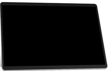 Microsoft Surface Pro 9 5G SQ3/8/256/W11P 13" 2-i-1 (platinum)