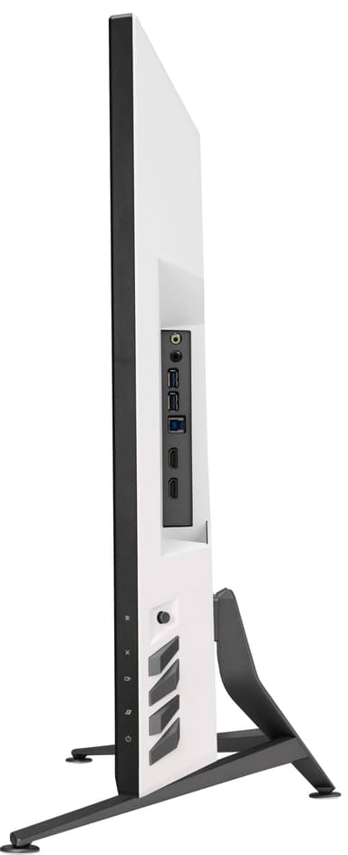 ASUS ROG Strix XG43UQ 43" bildskärm för gaming