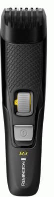 Skäggtrimmer mb3000 style seri