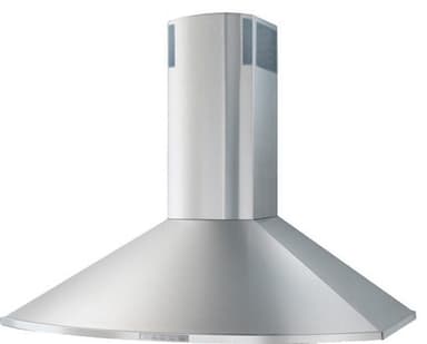 Franke Vägghängd Köksfläkt 320.0512.601 (rostfri 60cm)