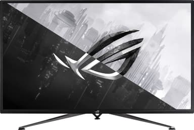 ASUS ROG Strix XG43UQ 43" bildskärm för gaming