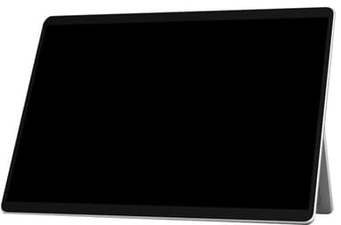 Microsoft Surface Pro 9 5G SQ3/8/256/W11P 13" 2-i-1 (platinum)