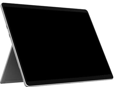 Microsoft Surface Pro 9 5G SQ3/8/256/W11P 13" 2-i-1 (platinum)