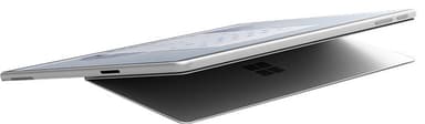 Microsoft Surface Pro 9 5G SQ3/8/256/W11P 13" 2-i-1 (platinum)