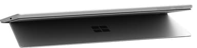 Microsoft Surface Pro 9 5G SQ3/8/256/W11P 13" 2-i-1 (platinum)