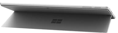 Microsoft Surface Pro 9 5G SQ3/8/256/W11P 13" 2-i-1 (platinum)