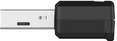 USB-AX55 Nano WiFi 6 adapter