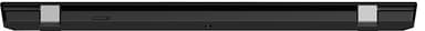 Lenovo ThinkPad P15v Gen3 15.6" bärbar dator i7/16/512GB (svart)
