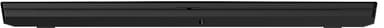 Lenovo ThinkPad P15v Gen3 15.6" bärbar dator i7/16/512GB (svart)