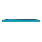 Logitech BLOK Skal till iPad Air 2 (blå)