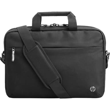 HP Datorväska Renew Passar max.: 43,9 cm (17,3) Svart