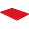Logitech BLOK Skal till iPad Air 2 (röd, lila)