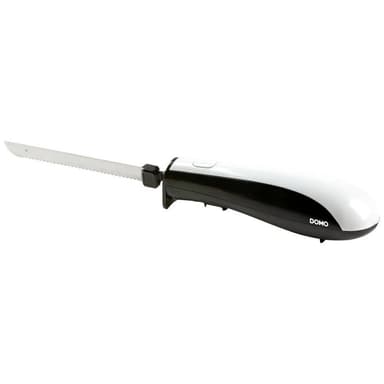 Elektrisk kniv DOMO DO9234EM