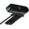 Logitech Brio 4K webbkamera (svart)