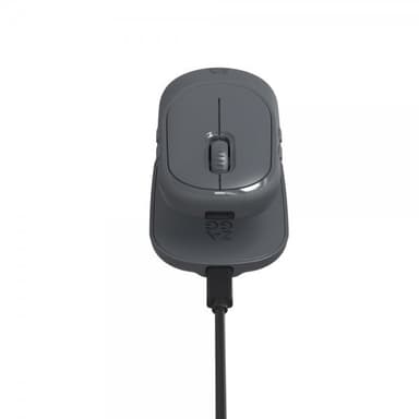 ZAGG Trådlös Mus Pro Mouse
