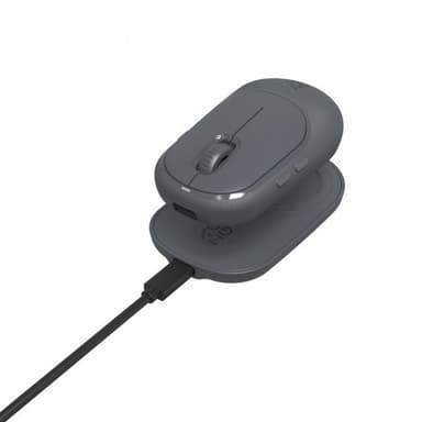 ZAGG Trådlös Mus Pro Mouse