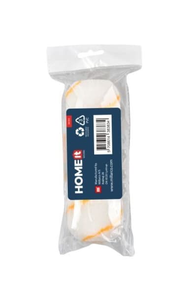 Home>it® rulle till rollerhandtag 18 cm