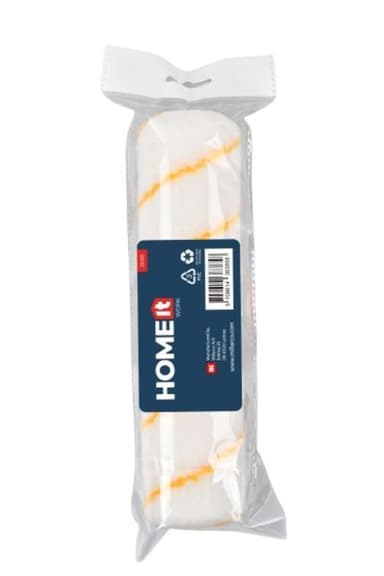 Home>it® rulle till rollerhandtag 25 cm