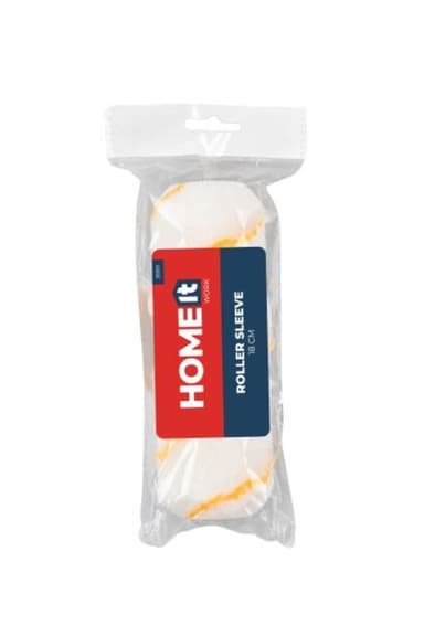 Home>it® rulle till rollerhandtag 18 cm