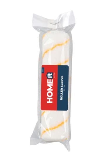 Home>it® rulle till rollerhandtag 25 cm