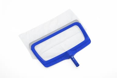 Bestway Flowclear AquaRake - Poolhåv