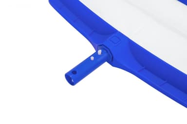 Bestway Flowclear AquaRake - Poolhåv