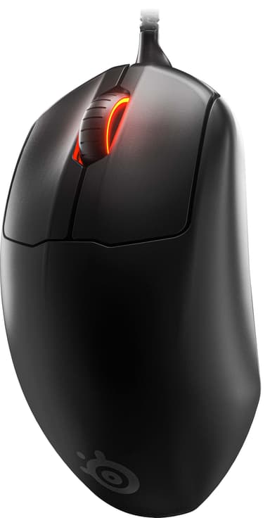 SteelSeries Prime gaming-mus