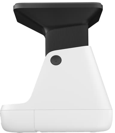 Polaroid Lab skrivare för smartphone